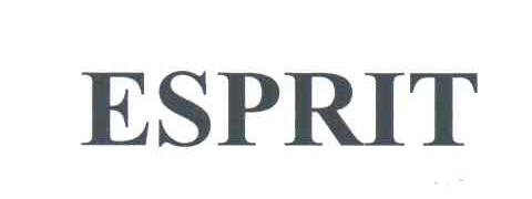 ESPRIT