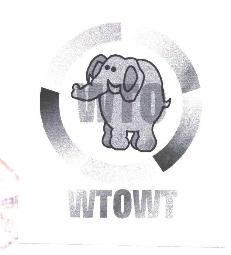 WTOWT