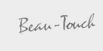 BEAU-TOUCH