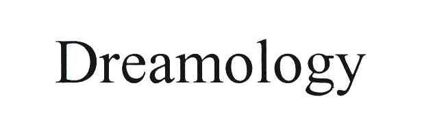 DREAMOLOGY