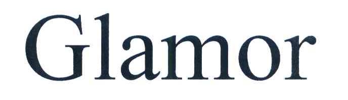 GLAMOR