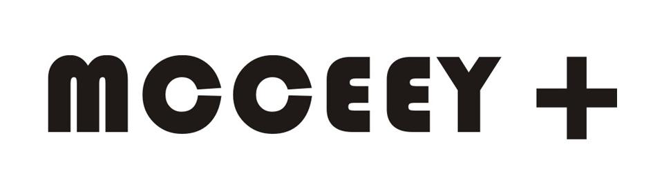 MCCEEY+