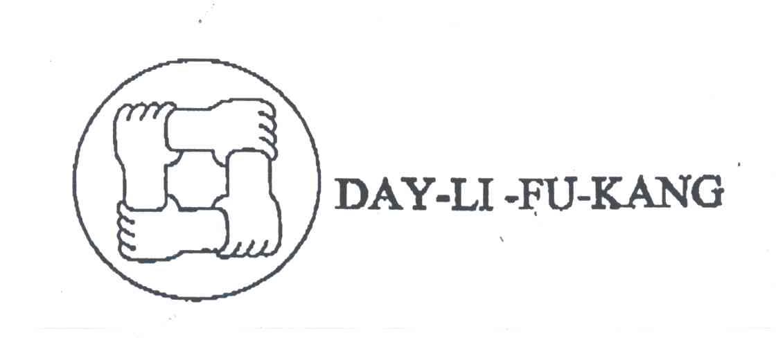 DAY LI FU KANG