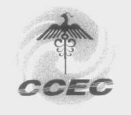 CCEC