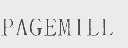 PAGEMILL