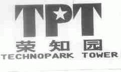 荣知园;TECHNOPARK TOWER