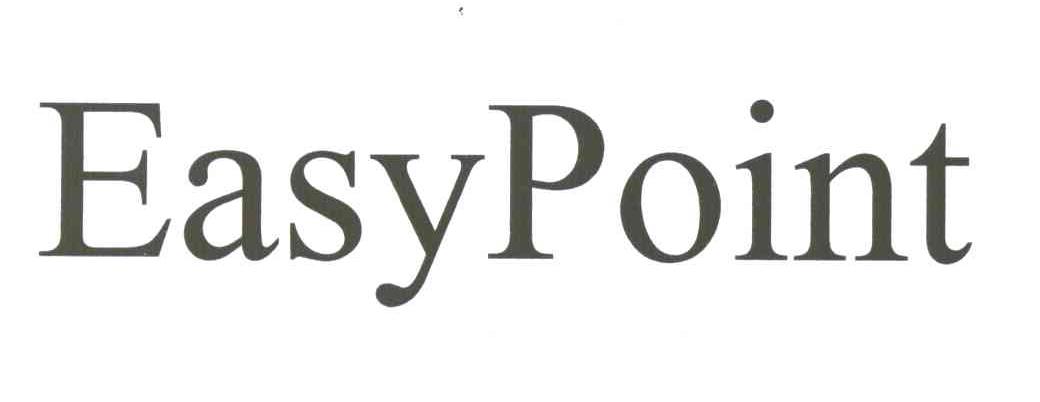 EASYPOINT