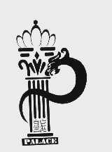 皇庭;PALACE