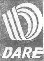 DARE