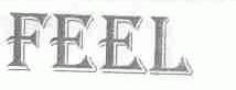 FEEL