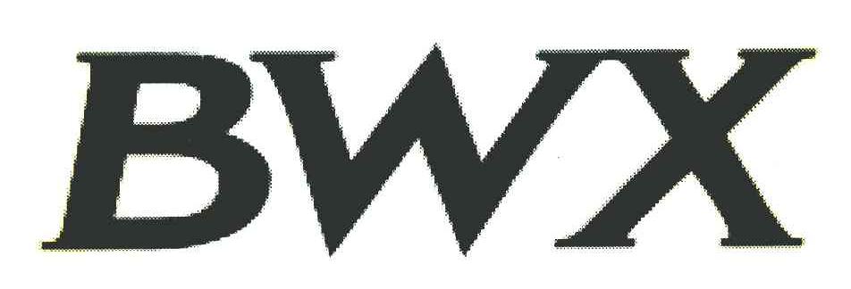 BWX