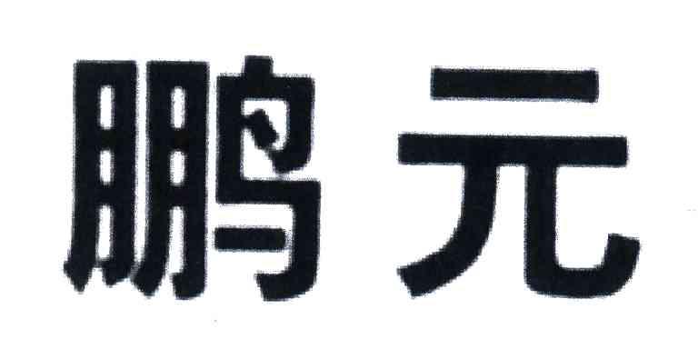 鹏元