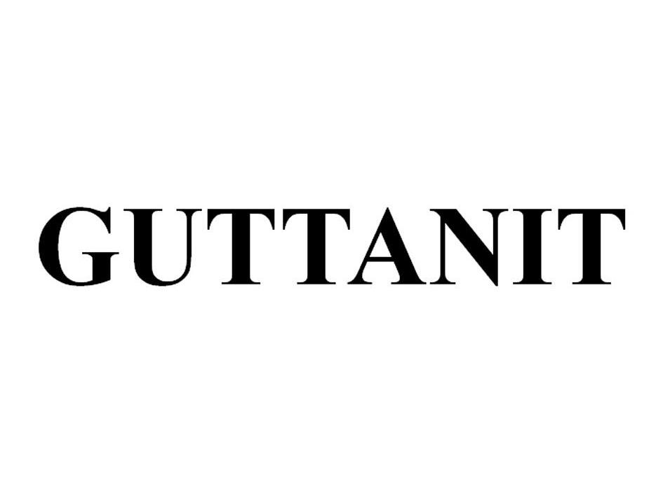 GUTTANIT