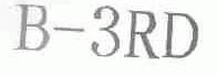 B-3RD