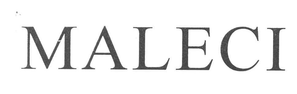 MALECI