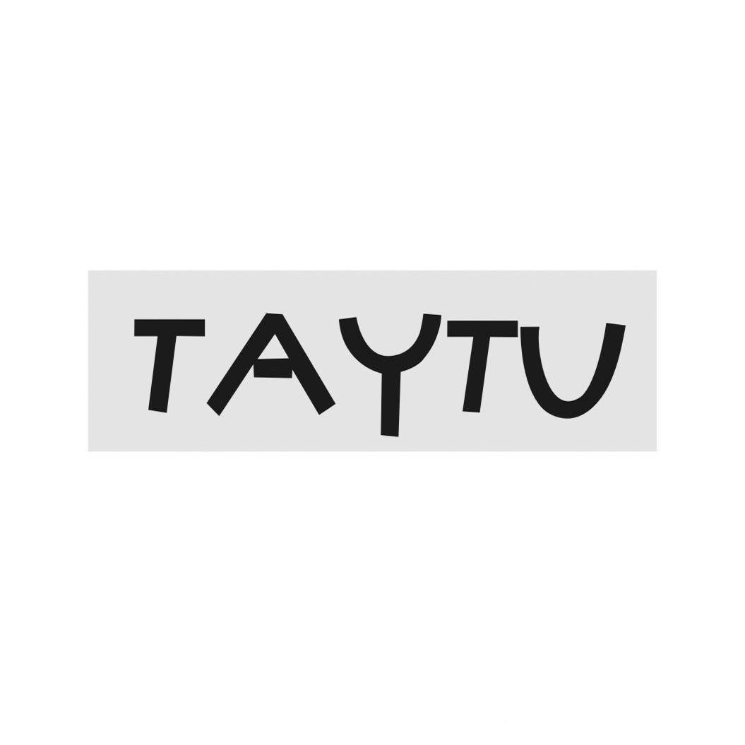 TAYTU