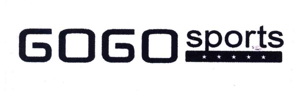 GOGO SPORTS