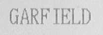 GARFIELD