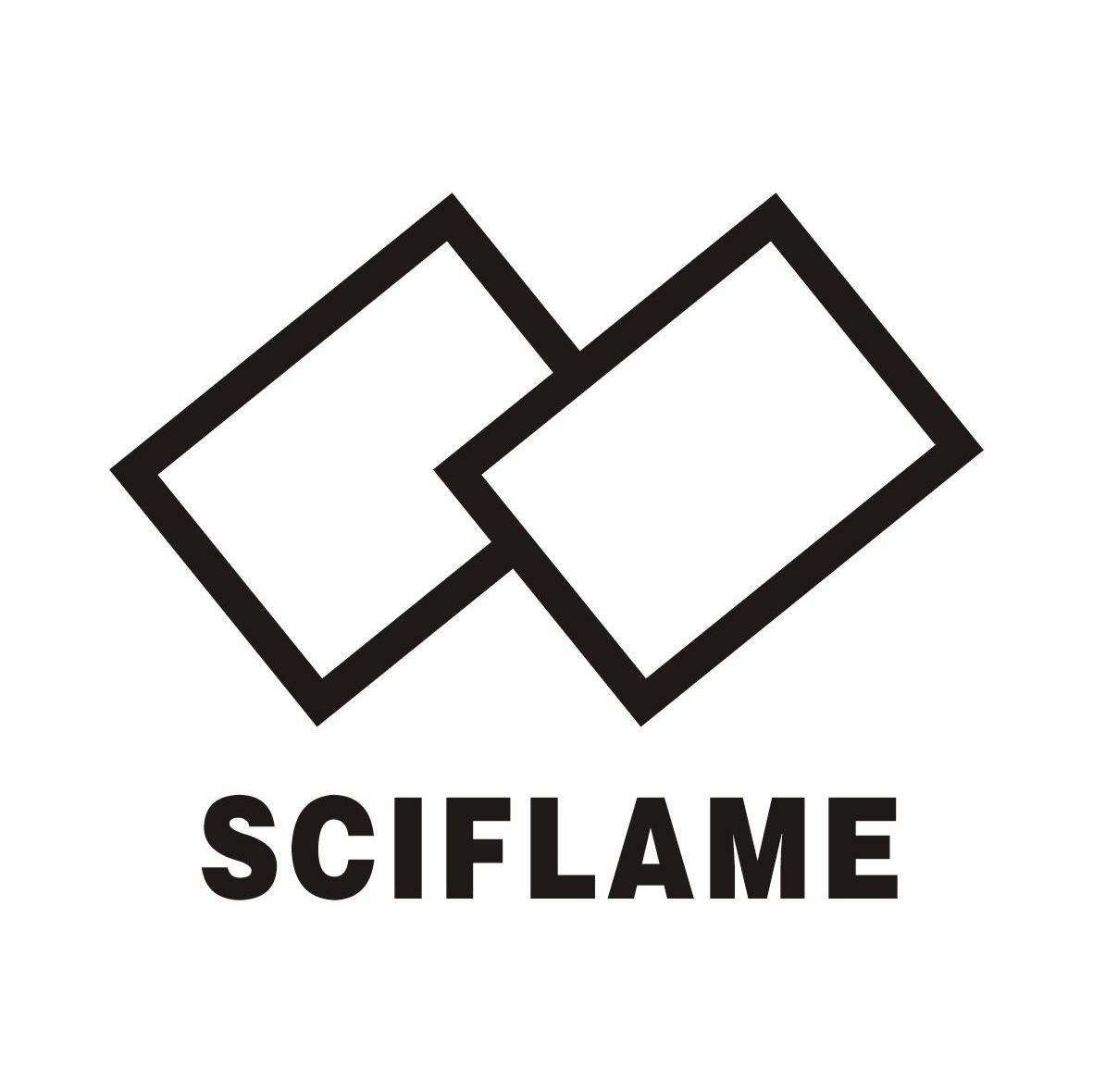 SCIFLAME