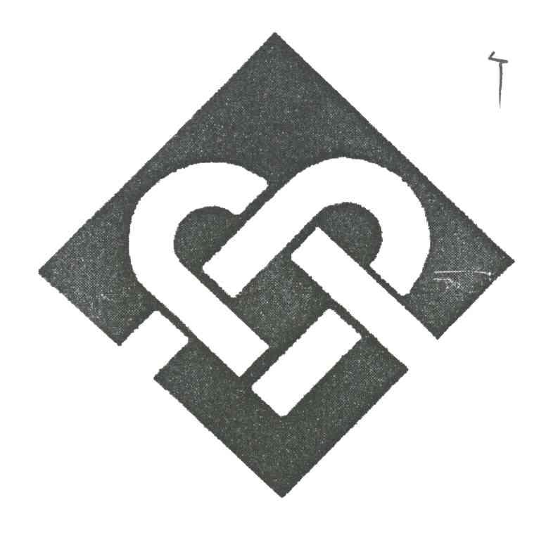 图形