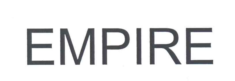 EMPIRE