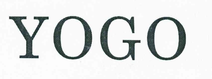 YOGO