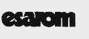 ESAROM