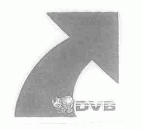 DVB