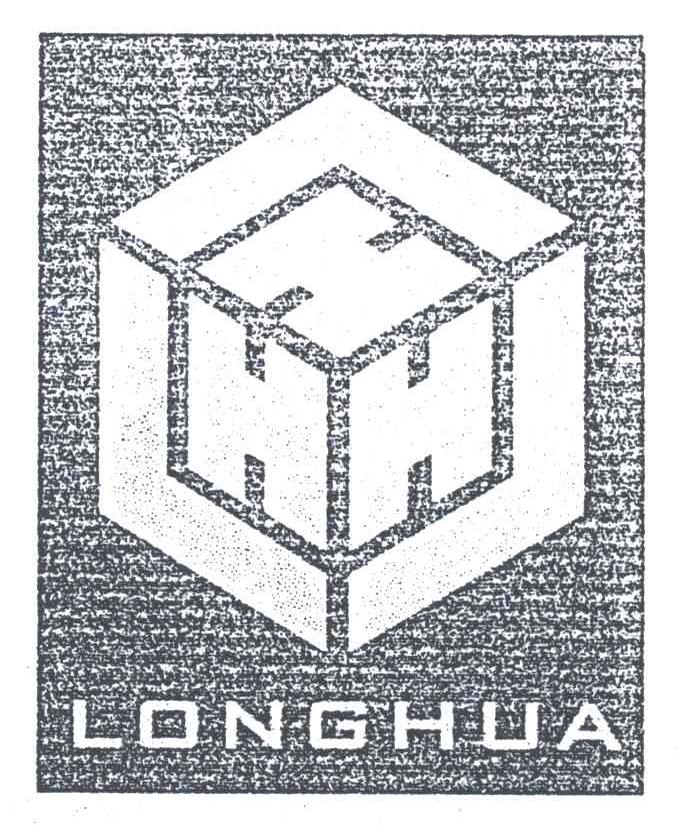LONGHUA;HH