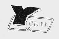 Y G.D.W.Y.