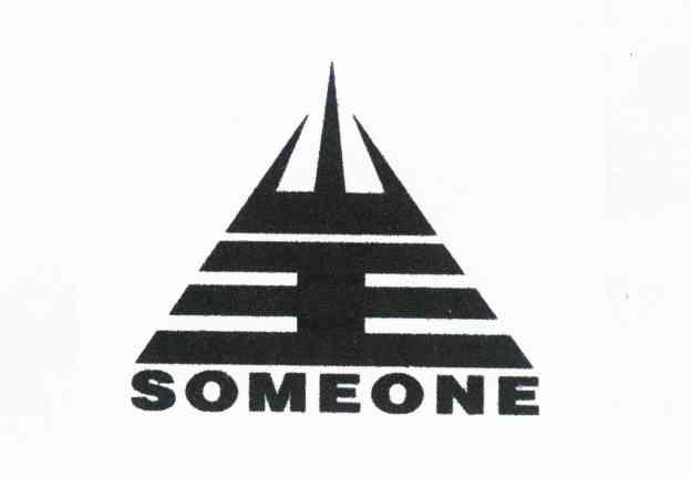山王 SOMEONE