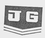 JG
