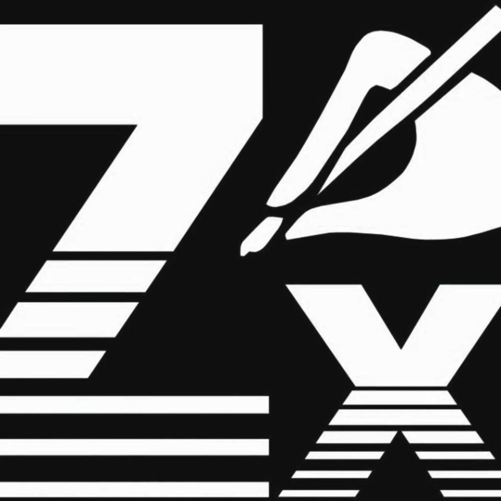 ZX