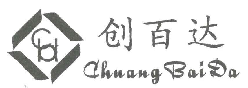 创百达