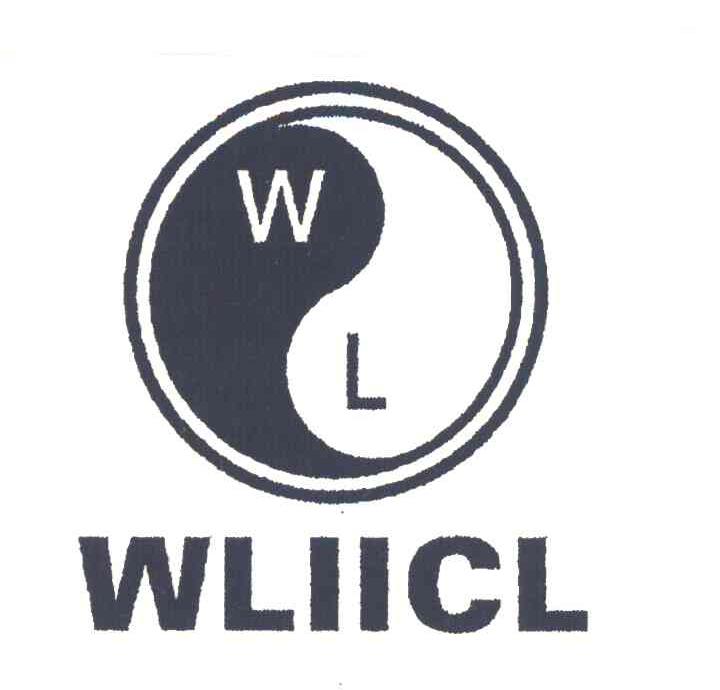 WL WLIICL