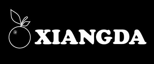 XIANGDA