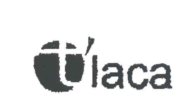 TIACA