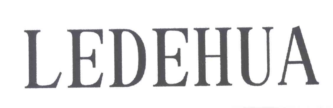 LEDEHUA