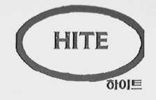HITE