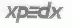 XPEDX