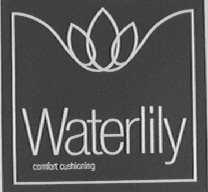 WATERLILY