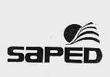 SAPED