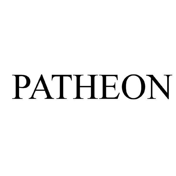 PATHEON