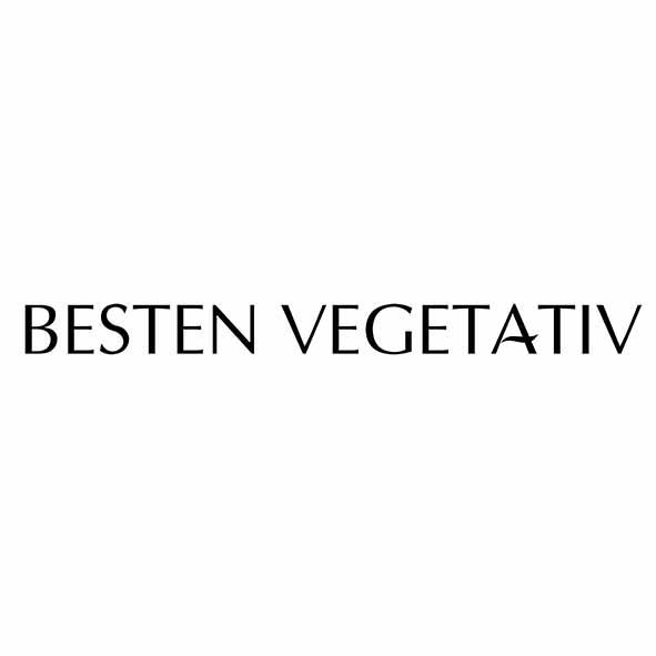 BESTEN VEGETATIV