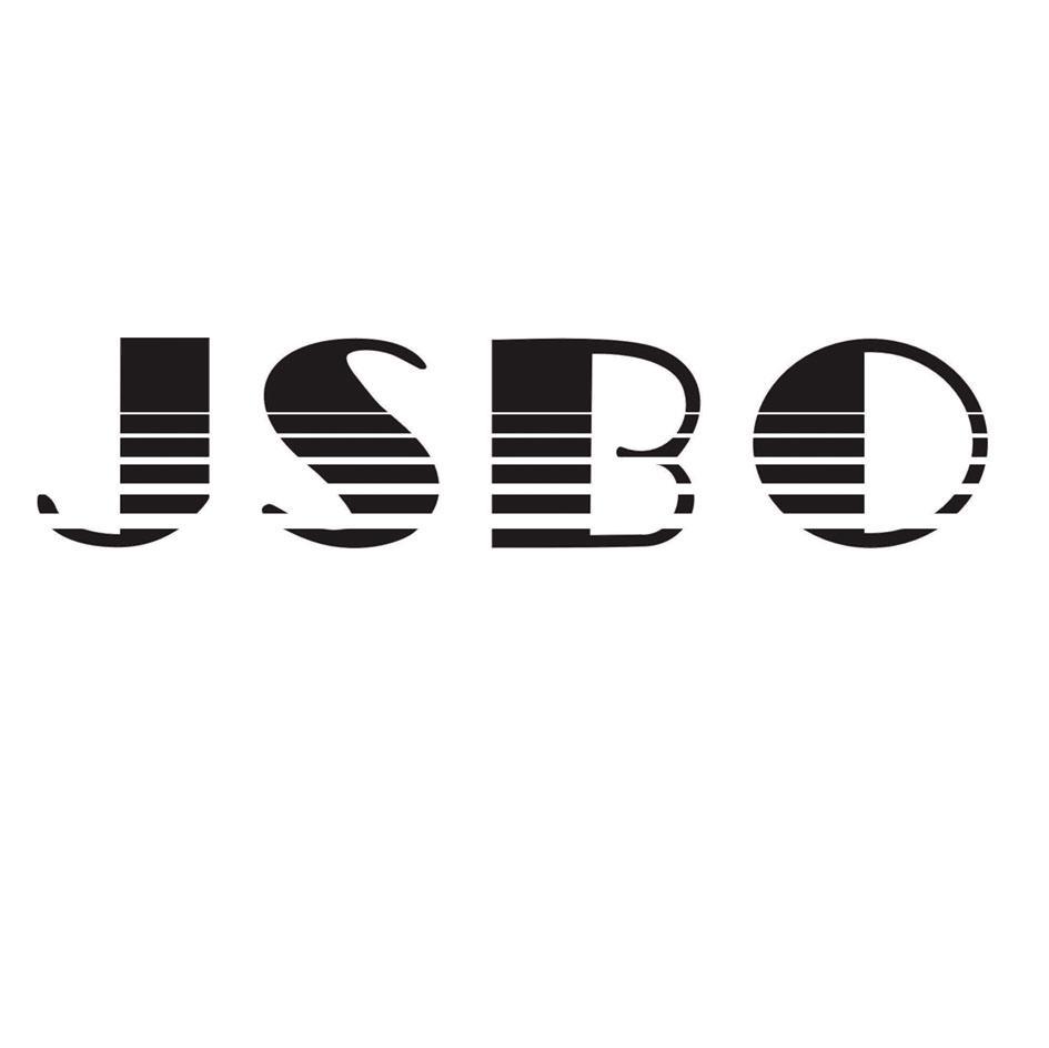 JSBO