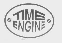 TIME ENGINE