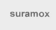 SURAMOX