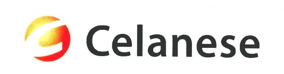 CELANESE