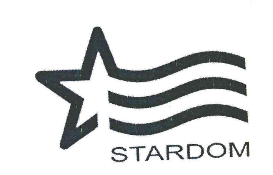 STARDOM