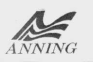ANNING